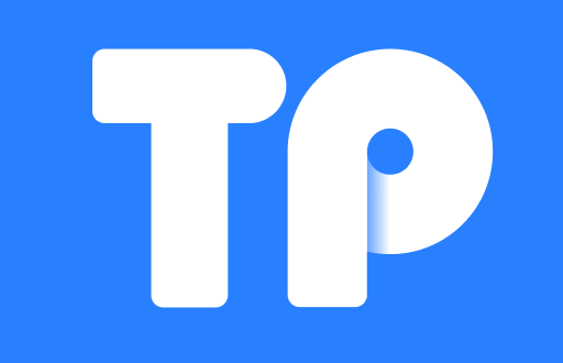 tpWallet兑换代币等待确认：原因与解决方案
